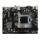 MSI H110M PRO-D (PCI-E DDR4) - 281628 - zdjęcie 4